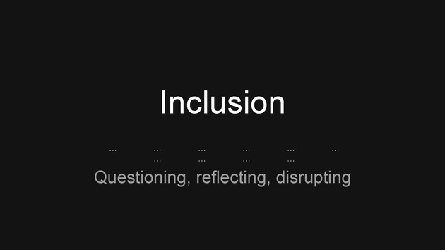 Open Textbook Network Summer Institute 2019 Slides - Thursday - Page 75